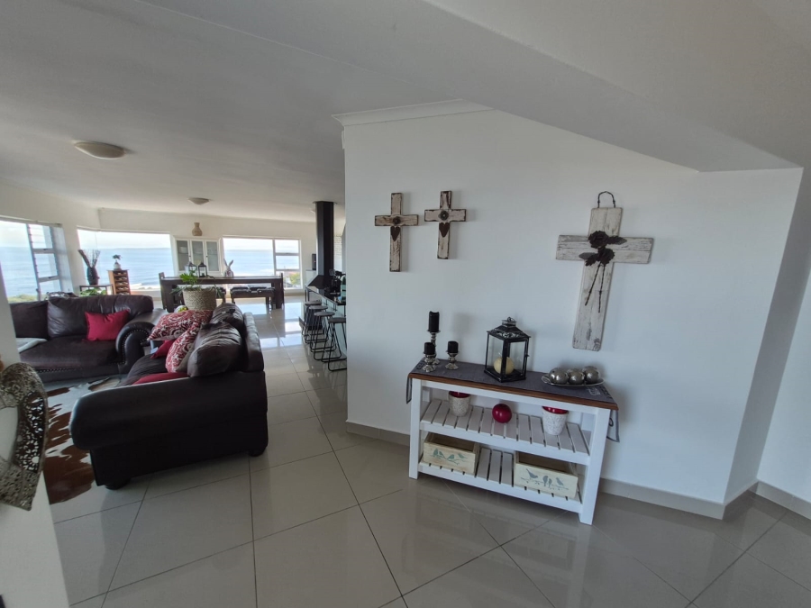 5 Bedroom Property for Sale in Dana Bay Western Cape